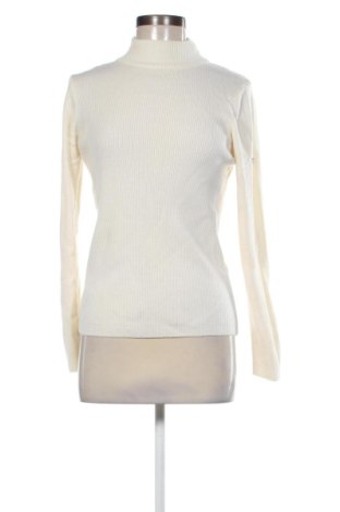 Дамски пуловер Armor-Lux, Размер M, Цвят Бял, Цена 32,00 €