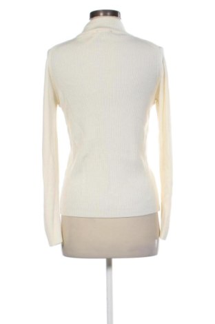 Дамски пуловер Armor-Lux, Размер M, Цвят Бял, Цена 32,00 €