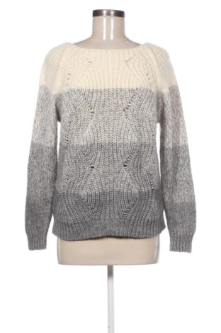 Damenpullover Arnie Says, Größe S, Farbe Mehrfarbig, Preis € 15,08