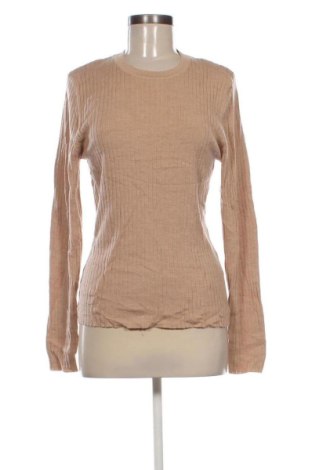 Dámský svetr Assembly Label, Velikost L, Barva Béžová, Cena  939,00 Kč