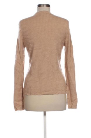 Dámský svetr Assembly Label, Velikost L, Barva Béžová, Cena  939,00 Kč