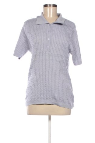 Dámsky pulóver Atelier, Veľkosť XL, Farba Modrá, Cena  15,00 €