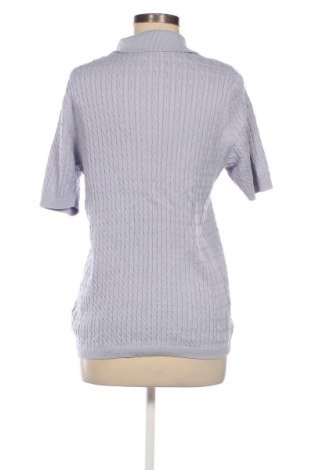 Dámsky pulóver Atelier, Veľkosť XL, Farba Modrá, Cena  15,00 €