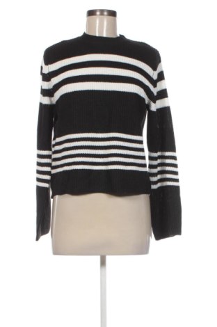 Damenpullover Atmos & Here, Größe M, Farbe Mehrfarbig, Preis 13,99 €