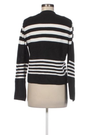 Damenpullover Atmos & Here, Größe M, Farbe Mehrfarbig, Preis 13,99 €