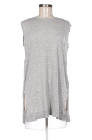 Damenpullover Atmosphere, Größe M, Farbe Mehrfarbig, Preis 14,77 €