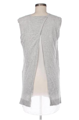 Damenpullover Atmosphere, Größe M, Farbe Mehrfarbig, Preis 14,77 €