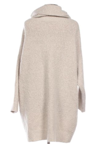 Damenpullover Atmosphere, Größe XL, Farbe Ecru, Preis € 14,83