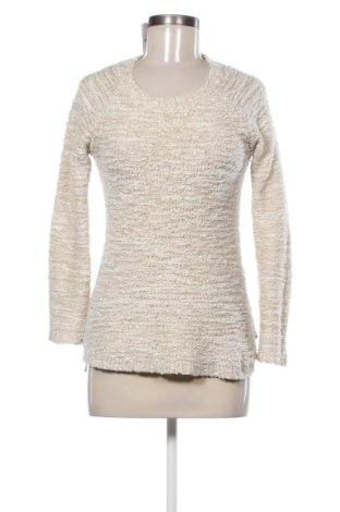 Damenpullover Atmosphere, Größe S, Farbe Mehrfarbig, Preis € 15,35