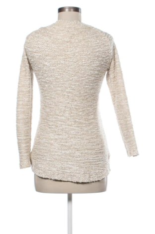 Damenpullover Atmosphere, Größe S, Farbe Mehrfarbig, Preis € 15,35