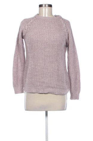 Dámský svetr Atmosphere, Velikost S, Barva Fialová, Cena  425,00 Kč