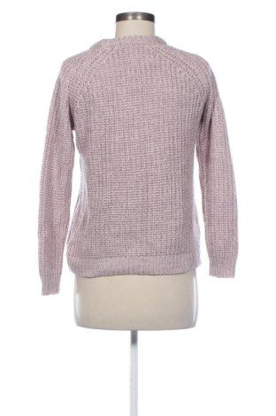 Dámský svetr Atmosphere, Velikost S, Barva Fialová, Cena  425,00 Kč