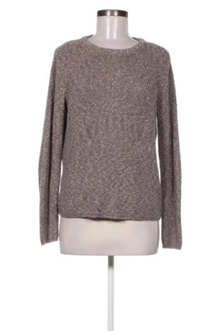 Pulover de femei Atmosphere, Mărime M, Culoare Multicolor, Preț 78,20 Lei