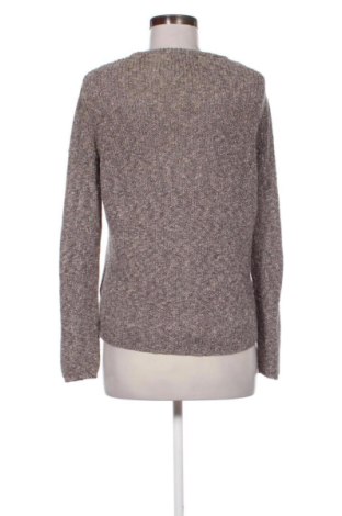 Pulover de femei Atmosphere, Mărime M, Culoare Multicolor, Preț 78,20 Lei