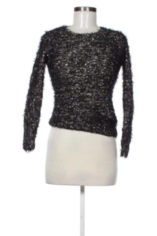 Női pulóver Atmosphere, Méret XS, Szín Sokszínű, Ár 3 879 Ft