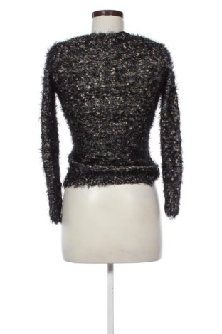 Női pulóver Atmosphere, Méret XS, Szín Sokszínű, Ár 3 879 Ft