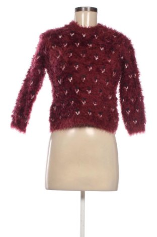 Dámsky pulóver Attrattivo, Veľkosť M, Farba Viacfarebná, Cena  20,50 €