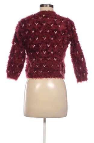 Dámsky pulóver Attrattivo, Veľkosť M, Farba Viacfarebná, Cena  20,50 €