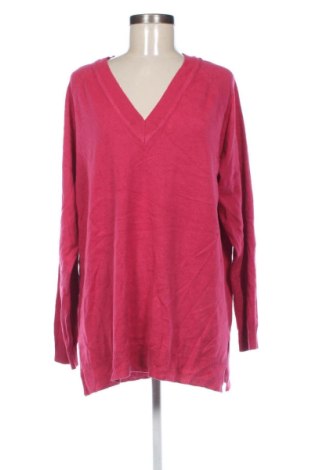 Dámsky pulóver Autograph, Veľkosť M, Farba Ružová, Cena  17,95 €