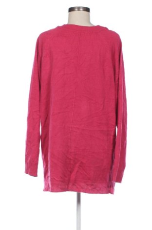 Dámsky pulóver Autograph, Veľkosť M, Farba Ružová, Cena  17,95 €