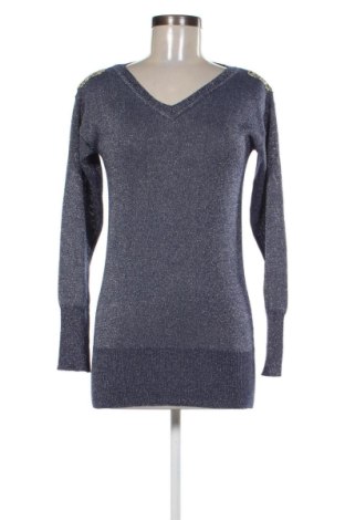 Дамски пуловер Axel, Размер M, Цвят Многоцветен, Цена 21,00 €