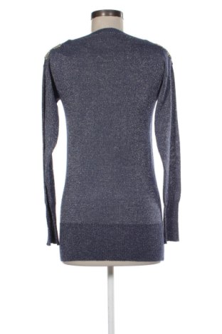 Дамски пуловер Axel, Размер M, Цвят Многоцветен, Цена 21,00 €