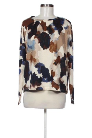 Damenpullover B.Young, Größe M, Farbe Mehrfarbig, Preis € 22,99