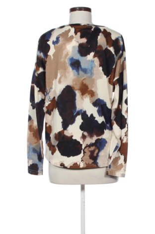 Damenpullover B.Young, Größe M, Farbe Mehrfarbig, Preis € 22,99