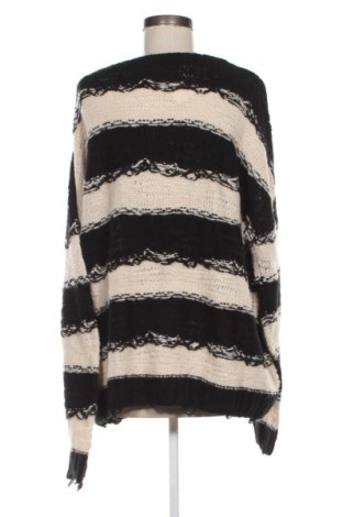 Dámský svetr BDG, Velikost L, Barva Vícebarevné, Cena  1 429,00 Kč