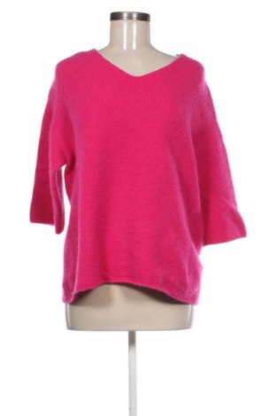 Дамски пуловер BSB Jeans, Размер S, Цвят Многоцветен, Цена 20,91 €