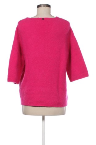 Дамски пуловер BSB Jeans, Размер S, Цвят Многоцветен, Цена 20,91 €