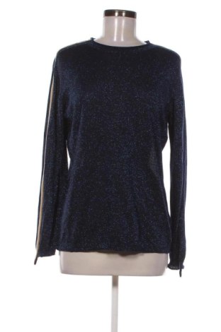 Damenpullover BSB Jeans, Größe XL, Farbe Mehrfarbig, Preis € 12,99