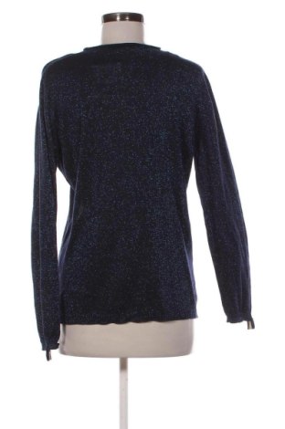 Damenpullover BSB Jeans, Größe XL, Farbe Mehrfarbig, Preis € 12,99