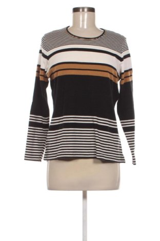 Damski sweter Bagoraz, Rozmiar L, Kolor Kolorowy, Cena 79,00 zł