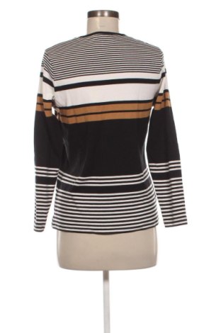 Damski sweter Bagoraz, Rozmiar L, Kolor Kolorowy, Cena 79,00 zł