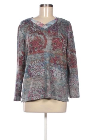 Damenpullover Bagoraz, Größe XXL, Farbe Mehrfarbig, Preis 15,00 €