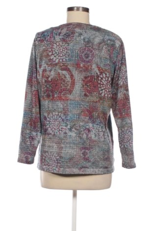 Damenpullover Bagoraz, Größe XXL, Farbe Mehrfarbig, Preis 15,00 €