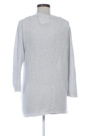 Damski sweter Barbara Lebek, Rozmiar L, Kolor Szary, Cena 166,99 zł