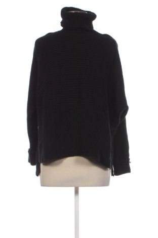 Dámský svetr Barbour, Velikost S, Barva Černá, Cena  3 349,00 Kč