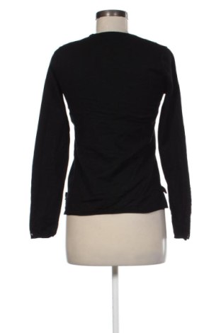 Γυναικείο πουλόβερ Bardot, Μέγεθος L, Χρώμα Μαύρο, Τιμή 37,99 €