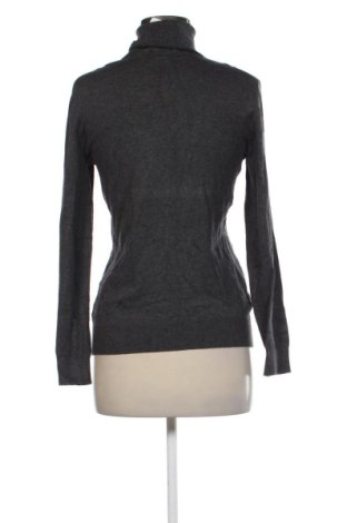 Дамски пуловер Basics, Размер M, Цвят Сив, Цена 15,00 €