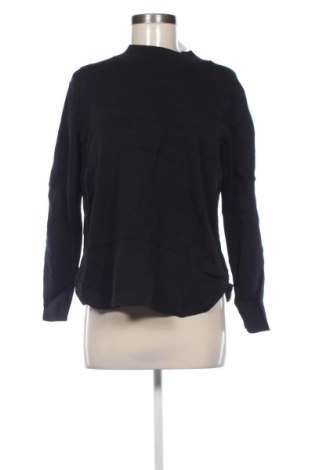 Damenpullover Basque, Größe M, Farbe Schwarz, Preis 27,99 €