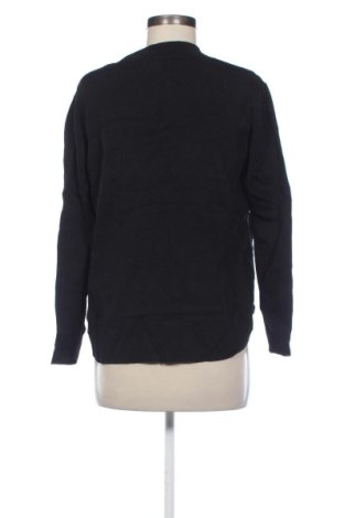 Damenpullover Basque, Größe M, Farbe Schwarz, Preis 27,99 €