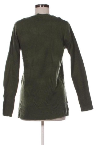 Damenpullover Beloved, Größe S, Farbe Grün, Preis € 15,00