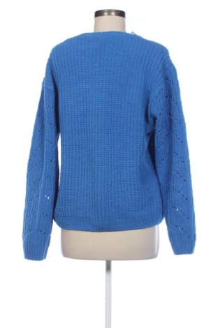 Damenpullover Beloved, Größe M, Farbe Blau, Preis 27,62 €