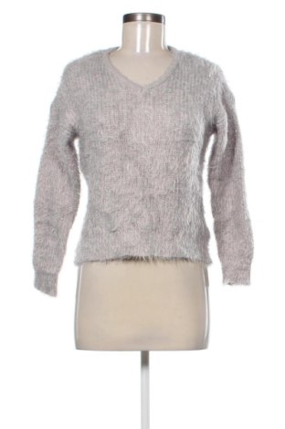 Damenpullover Beloved, Größe S, Farbe Grau, Preis € 14,74