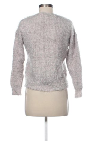 Damenpullover Beloved, Größe S, Farbe Grau, Preis € 14,74