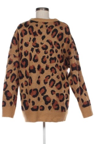 Női pulóver Beloved, Méret XXL, Szín Sokszínű, Ár 6 198 Ft