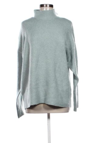 Damenpullover Beloved, Größe L, Farbe Mehrfarbig, Preis € 10,99