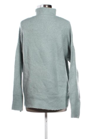 Damenpullover Beloved, Größe L, Farbe Mehrfarbig, Preis € 10,99